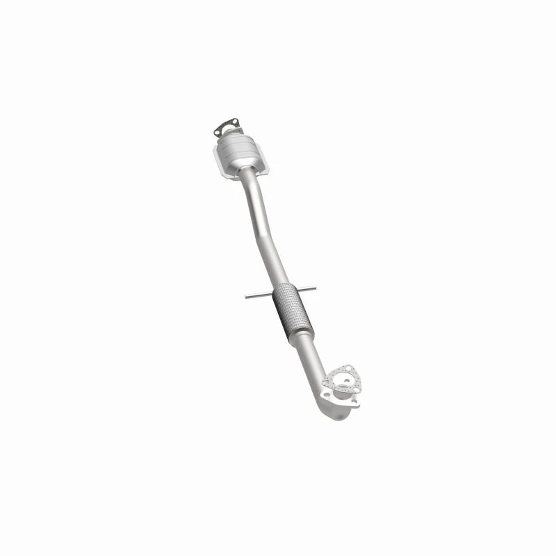 magnaflow_23449-6793c96c94491
