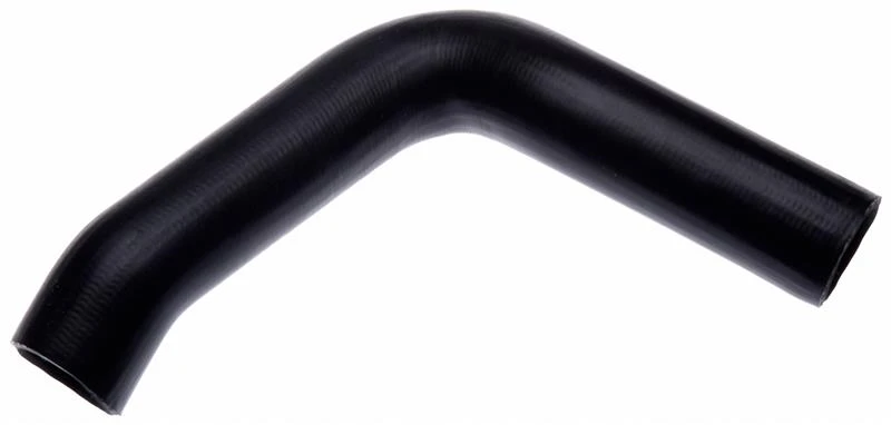 Gates 1970 Plymouth Belvedere V-8 383 Lower Molded Coolant Hose