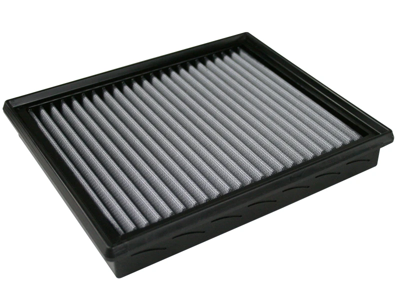 aFe MagnumFLOW Luftfilter OER PDS A/F PDS BMW 5-Ser 7-Ser 93-06 V8