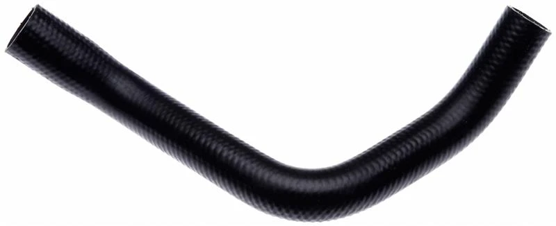 Gates 04-06 Cadillac XLR V-8 4.6L Lower Molded Coolant Hose