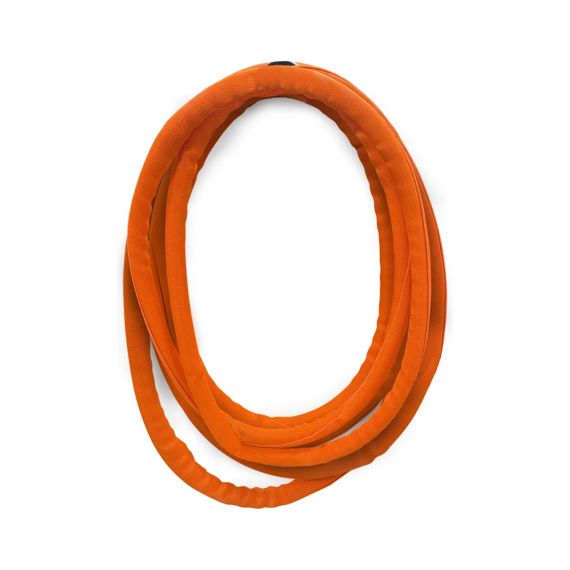 DEI EV-Ladegerätekabel-Schutz