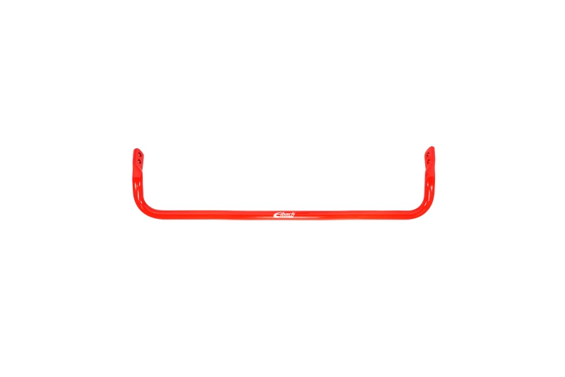 eibach_E40-40-043-01-11-6796b8fd56688