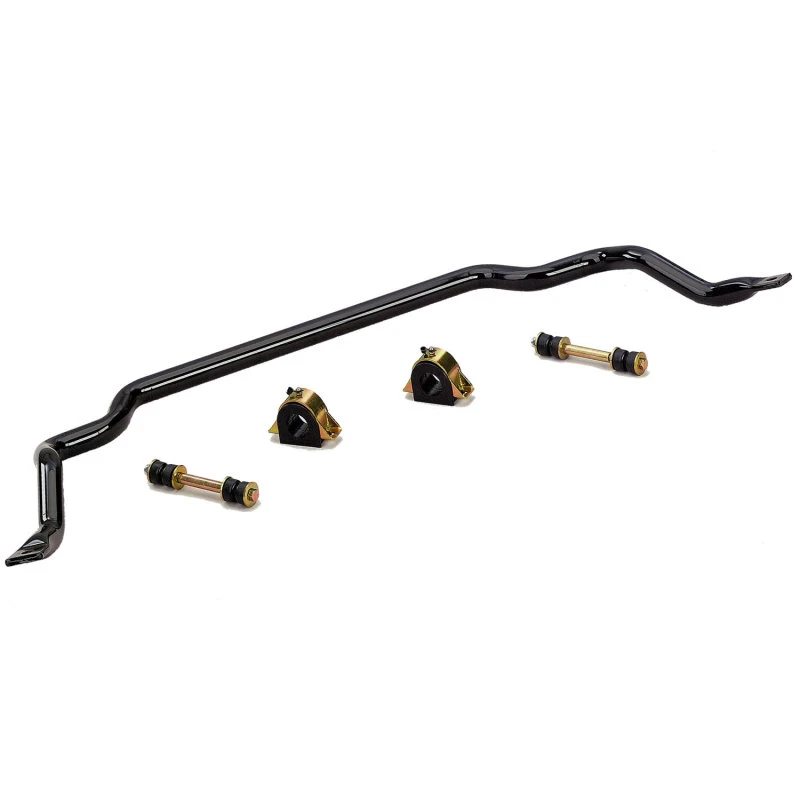 Hotchkis 70-81 GM F-Body Front Sport Querstabilisator Kit