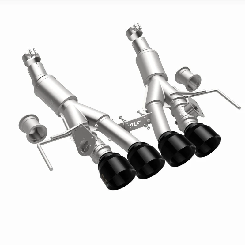 magnaflow_19581-67ac4a07d1b79