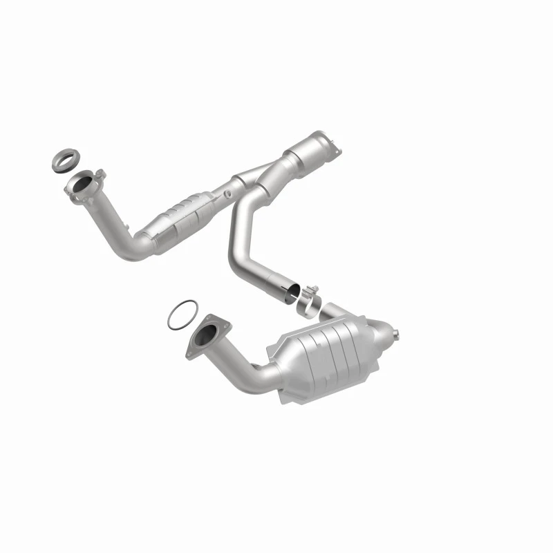 magnaflow_93496-6793ed386ae54