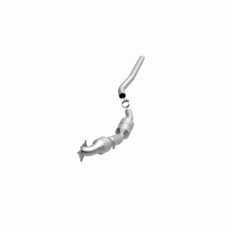 magnaflow_51414-6793f2cd16e97