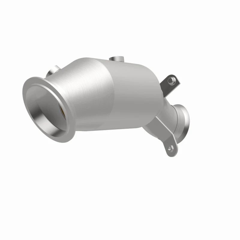 magnaflow_52245-6793e26d165ac