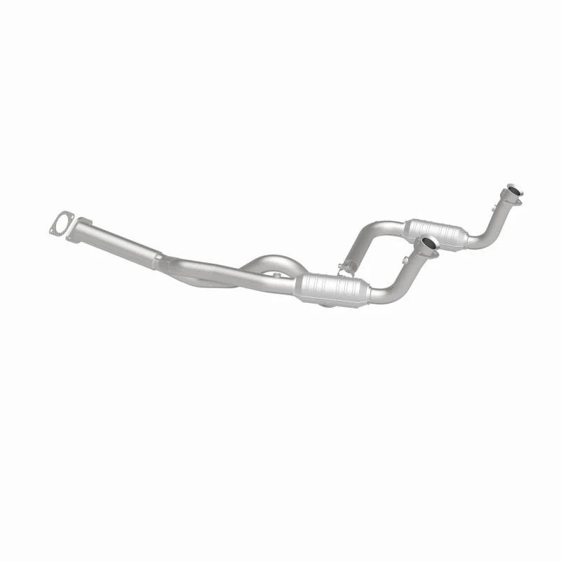 magnaflow_49063-6793ee31bf821
