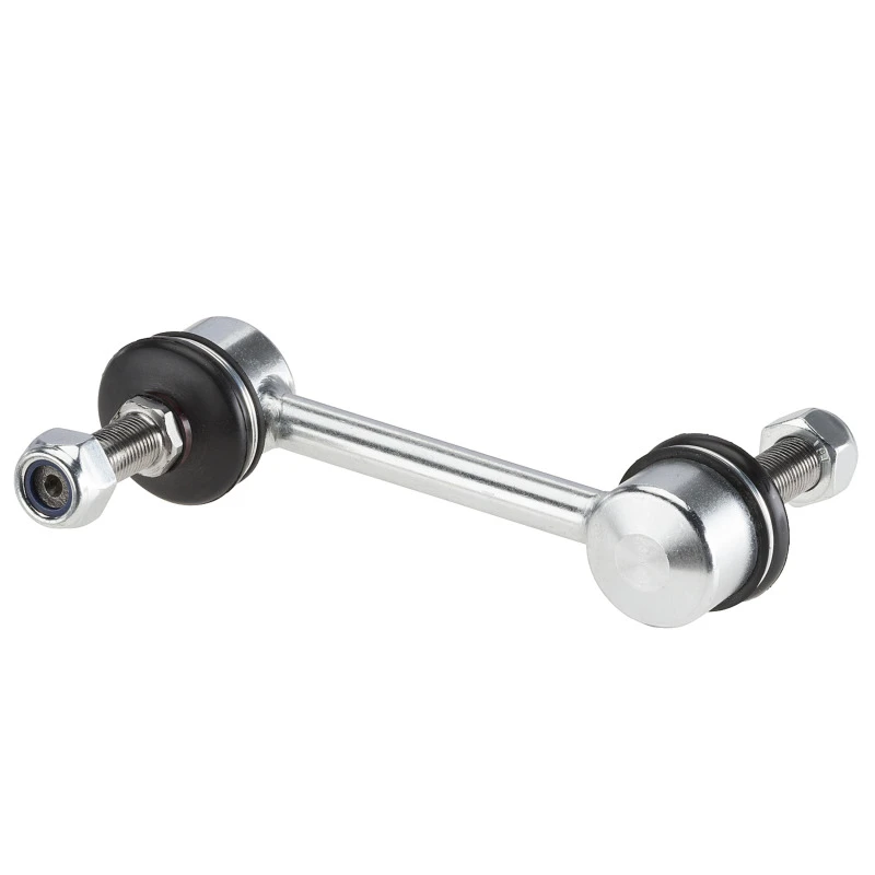 MOOG 07-14 Ford Edge Front Sway Bar Link Kit