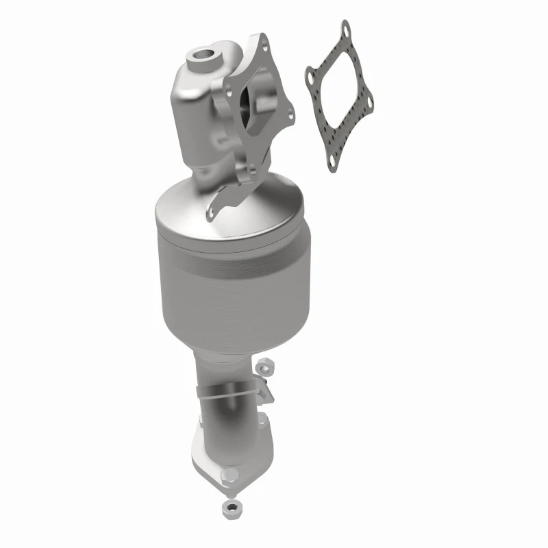 magnaflow_51995-67937929cdd5a