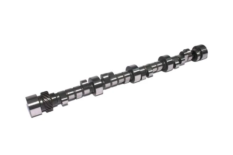 COMP Cams Nockenwelle CS 317D-R6