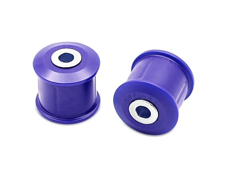 superpro_SPF2460K-67950e6a9949a SuperPro 1998 Lexus LX470 Base Rear Upper Trailing Arm Bushing Kit