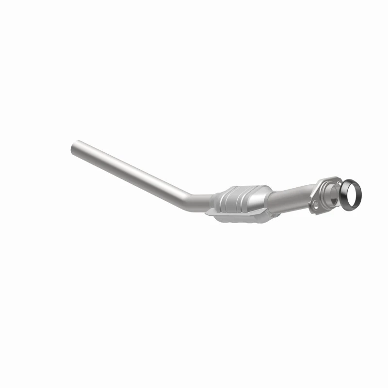 magnaflow_93275-67939fade2bd6