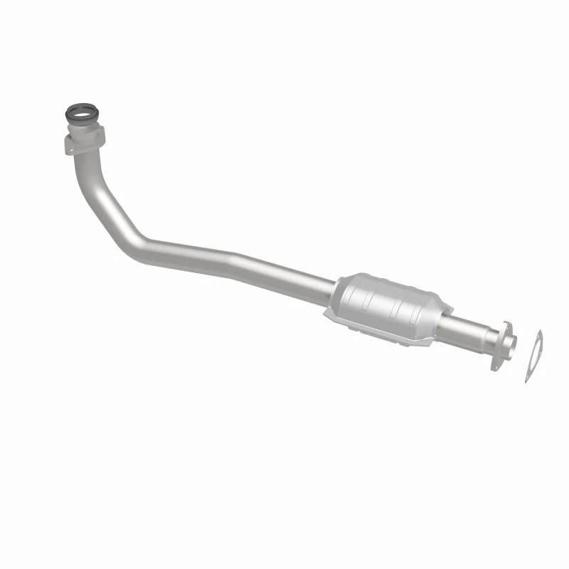 magnaflow_23495-6793b2a9f3da0