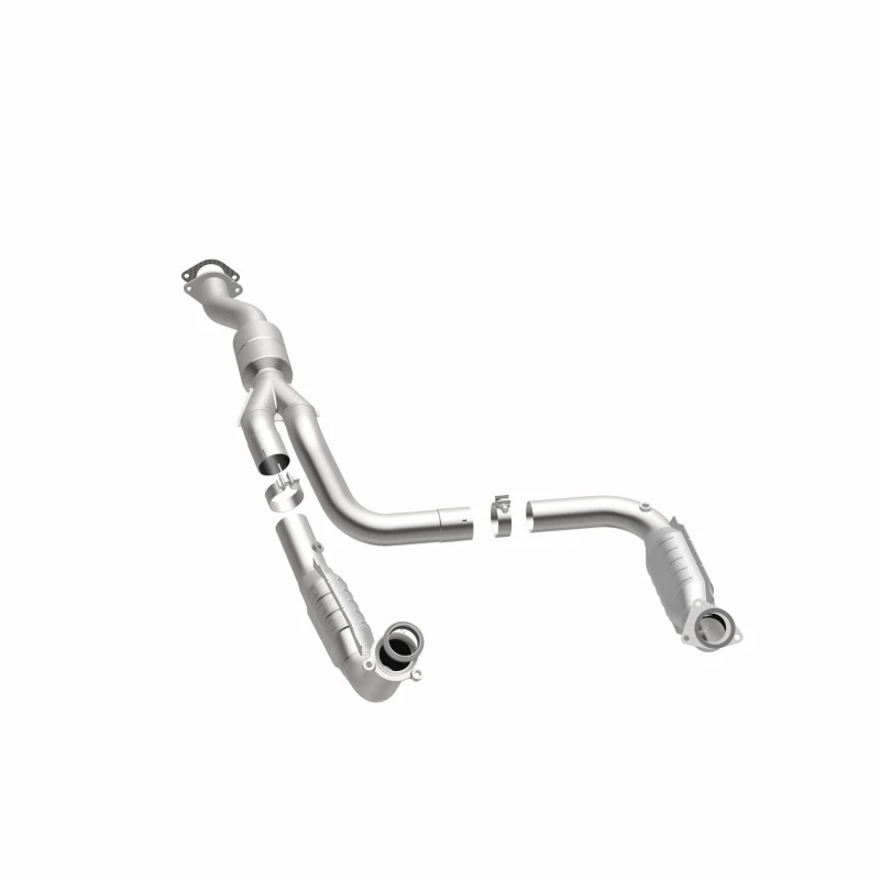 magnaflow_52113-6793d98e0d223
