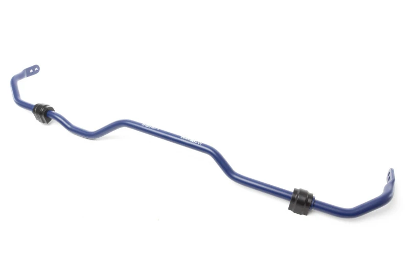 h%26r_71102-679340a270ab4 H&R 07-15 Audi TT/TTS Quattro/Quattro Roadster (AWD) 22mm Adj. 2 Hole Sway Bar - Rear