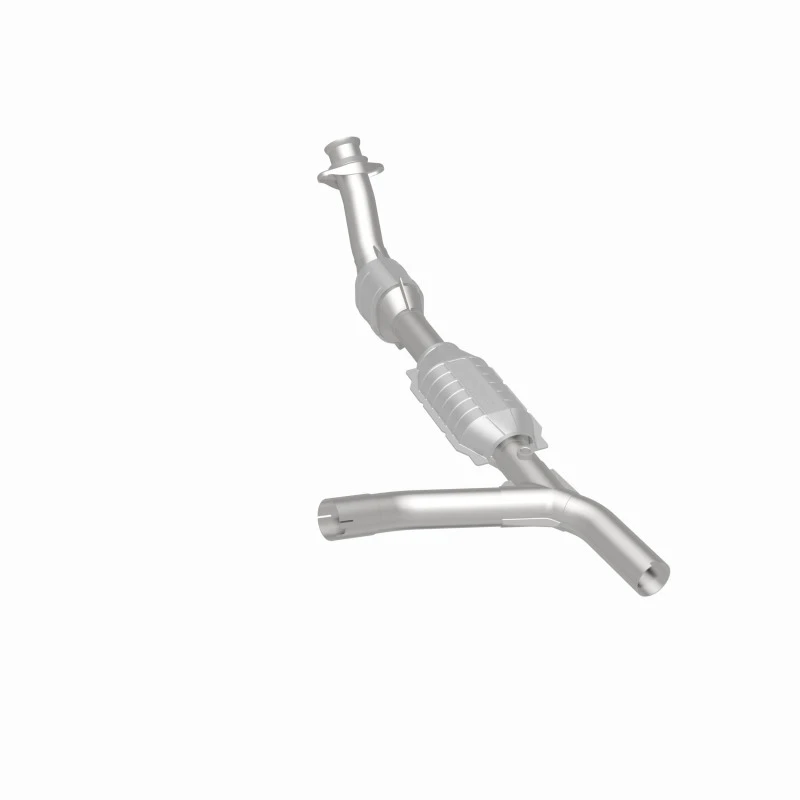 magnaflow_93151-6793a04842006