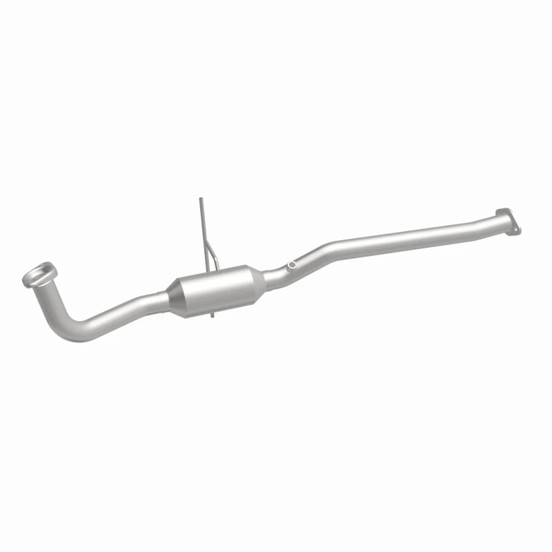 magnaflow_4481167-679372c19dd16