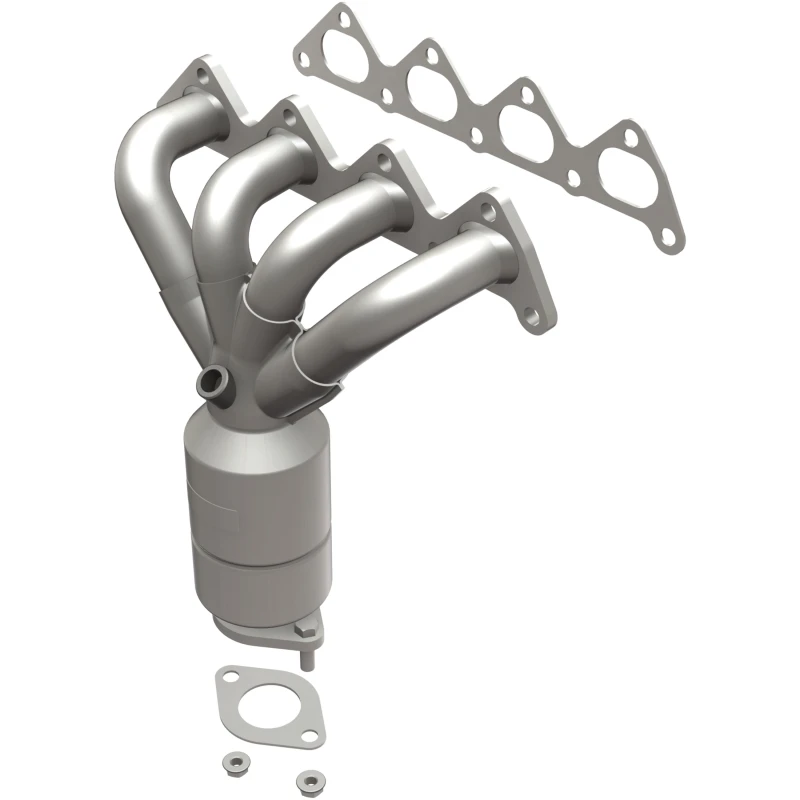 magnaflow_51650-67967454b749e