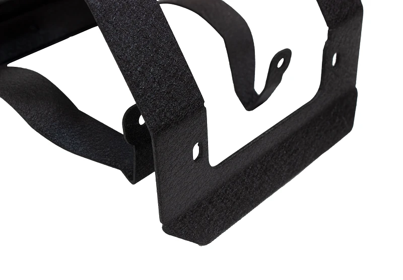 fishbone-offroad_FB21119-67933524bcdc3