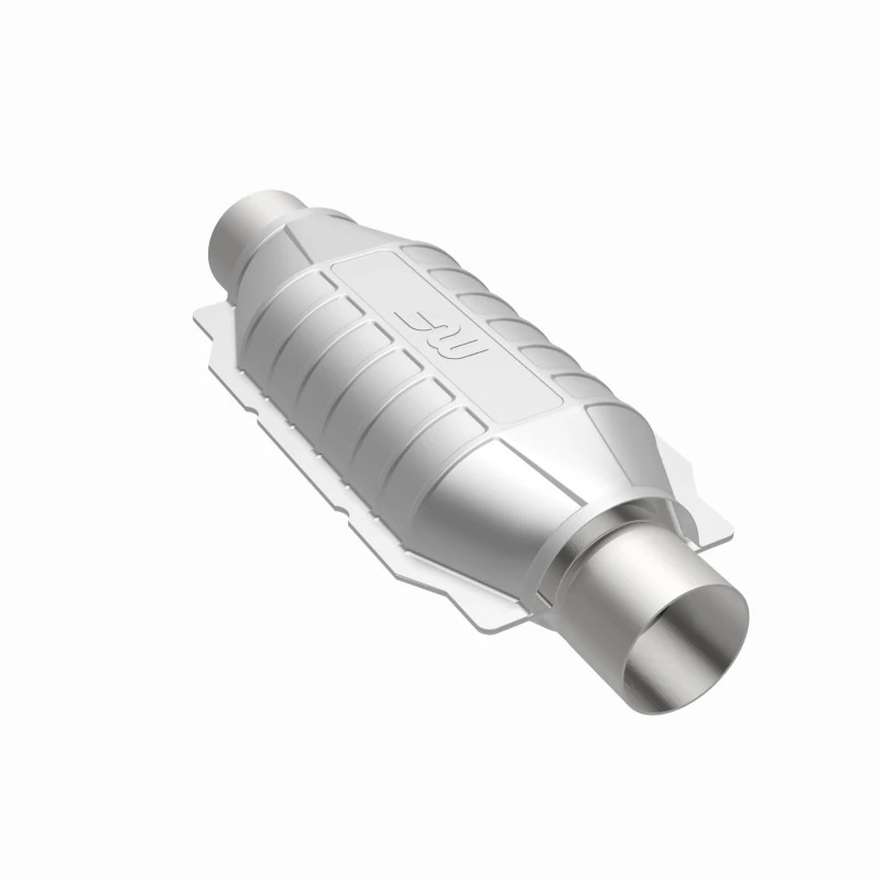 magnaflow_337005-6793d404c2b00