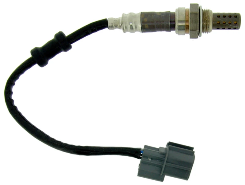NGK Acura CL 1999-1998 Direktmontierter Sauerstoffsensor