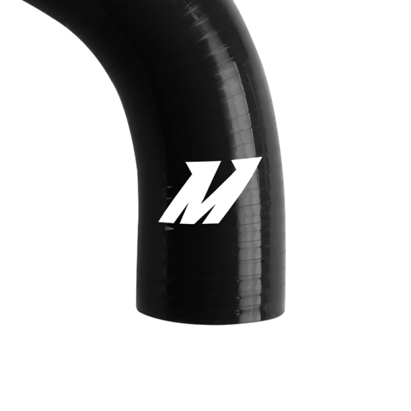 mishimoto_MMHOSE-HON-K20BK-6795dd2a15722