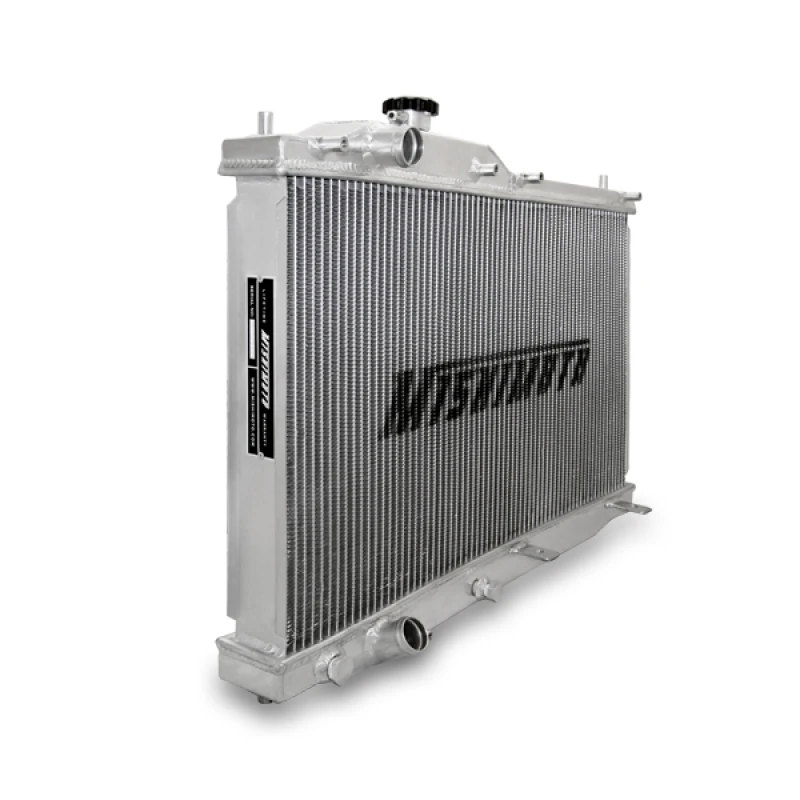 mishimoto_MMRAD-S2K-00X-679726e119dfa