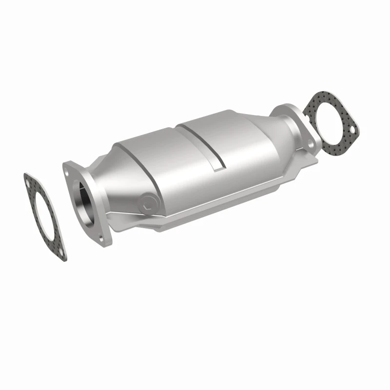 magnaflow_23704-6793cc426480b