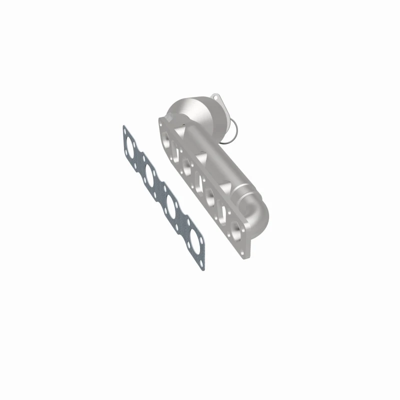 magnaflow_52424-67937567a79a5