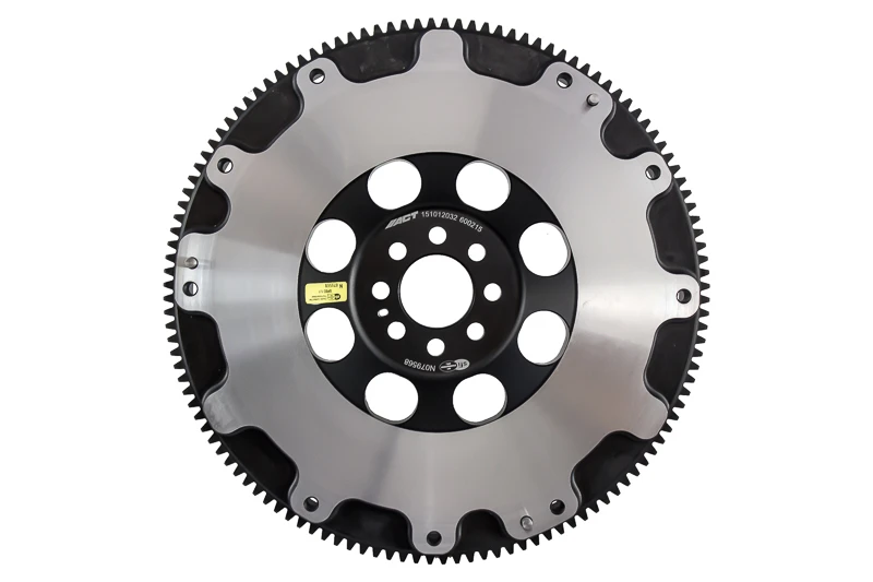 ACT XACT Flywheel Streetlite für 2004 Infiniti G35