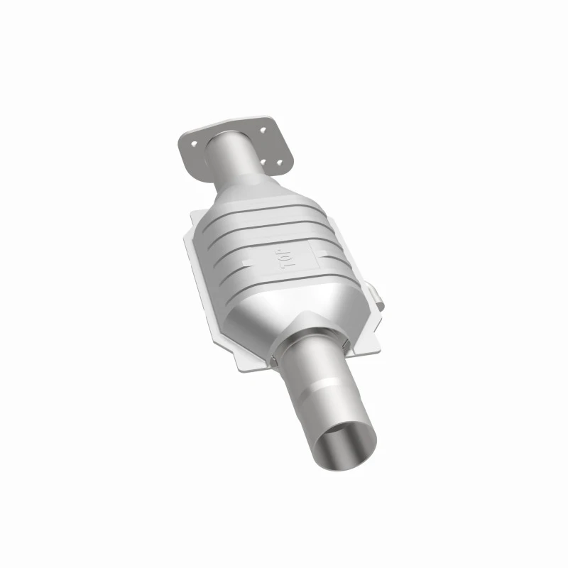 magnaflow_3322456-6796d27334035