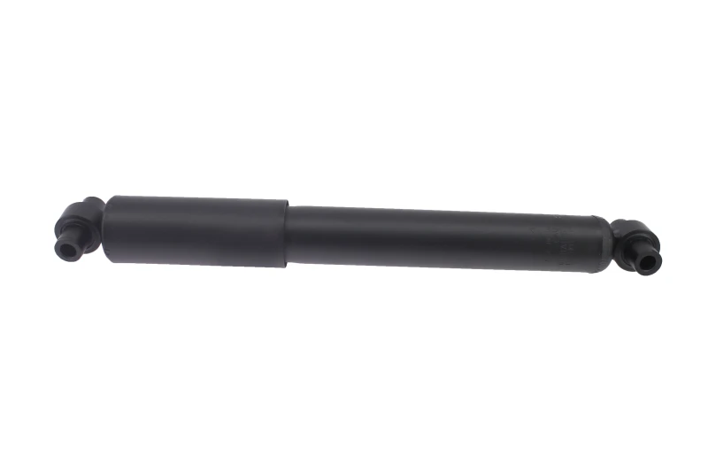 KYB Stoßdämpfer & Struts Excel-G Hinten FORD Fusion (AWD) 2006-09 LINCOLN MKZ 2007-09 MERCURY Milan (AWD) 2