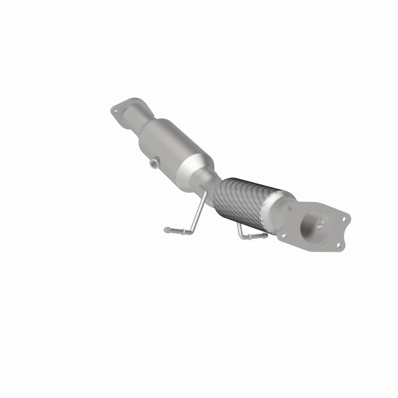 magnaflow_5561810-67937fde7c334