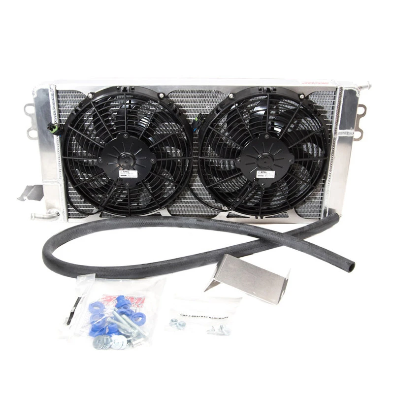 vmp-performance_VMP-SUC018-67953132774e7