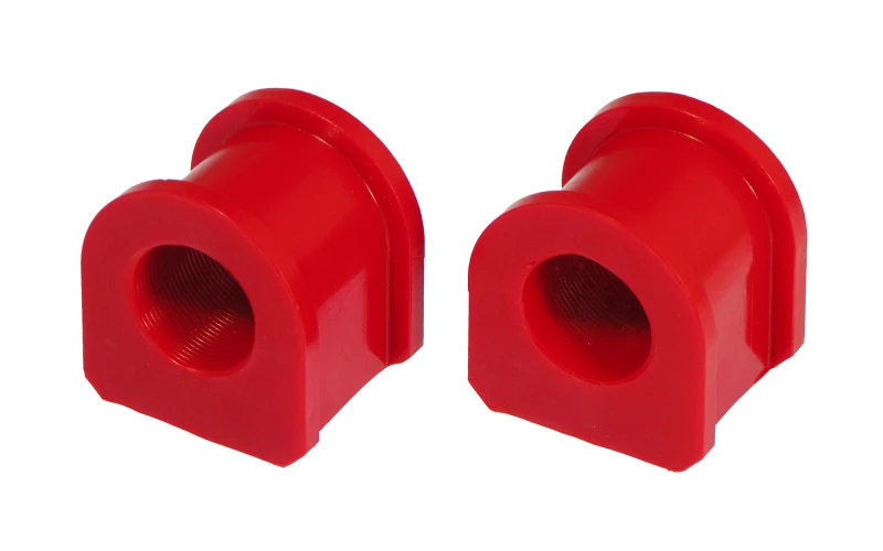 Prothane Front Sway Bar Bushings for 1979-2004 Ford Mustang