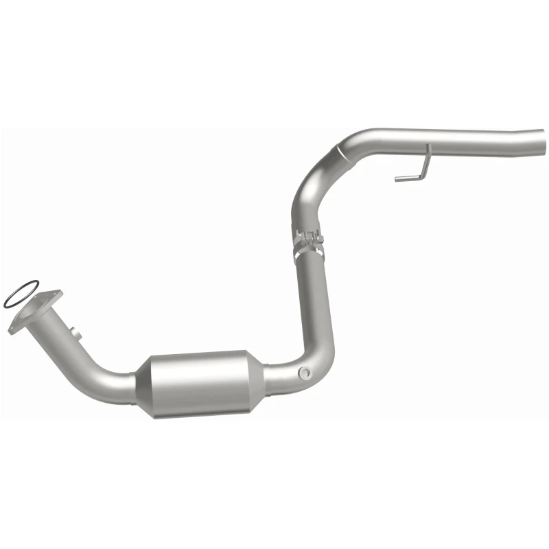 magnaflow_4451418-6796c73cd3370