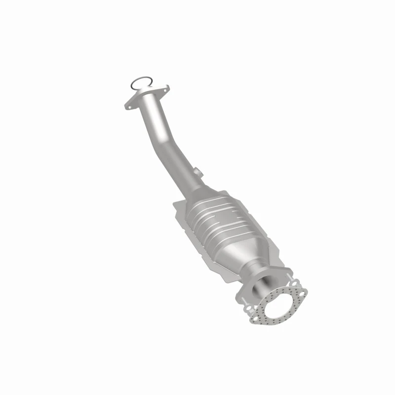 magnaflow_49218-6793bc7207e8d