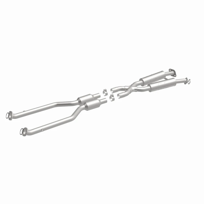 magnaflow_21-051-67ac4d28002c0