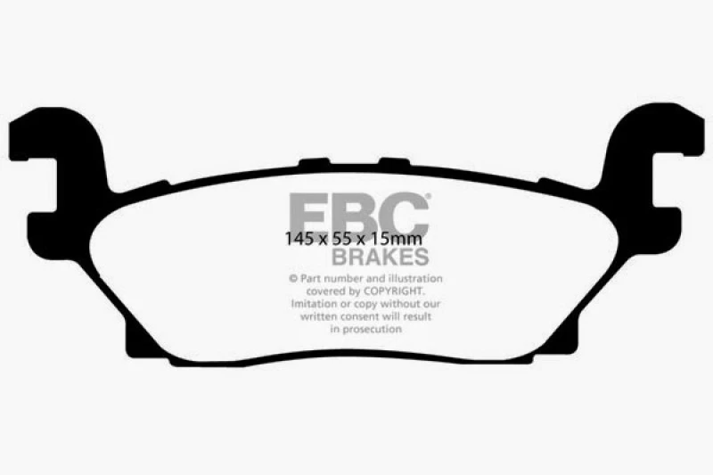 ebc_DP41760R-67932042cc2bc