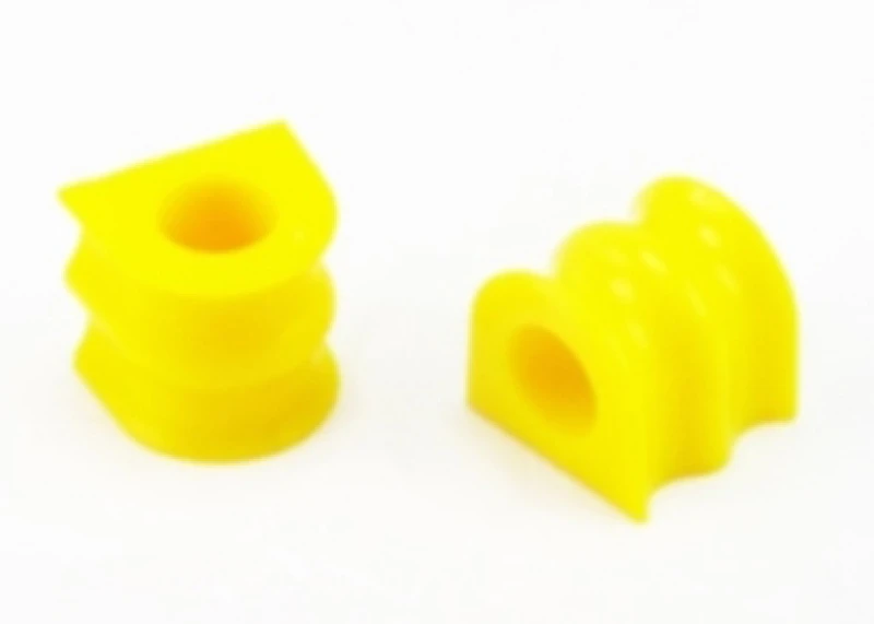 Whiteline Sway Bar Mount Bushing for 02-07 Subaru WRX Sedan and Wagon / 03-07 Subaru Impreza Non-Turbo / 04-07 Subaru STi 24mm