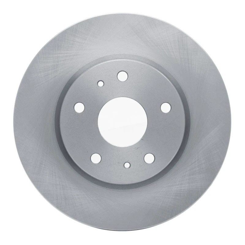 DFC 07-19 Suzuki SX4 Front Brake Rotor