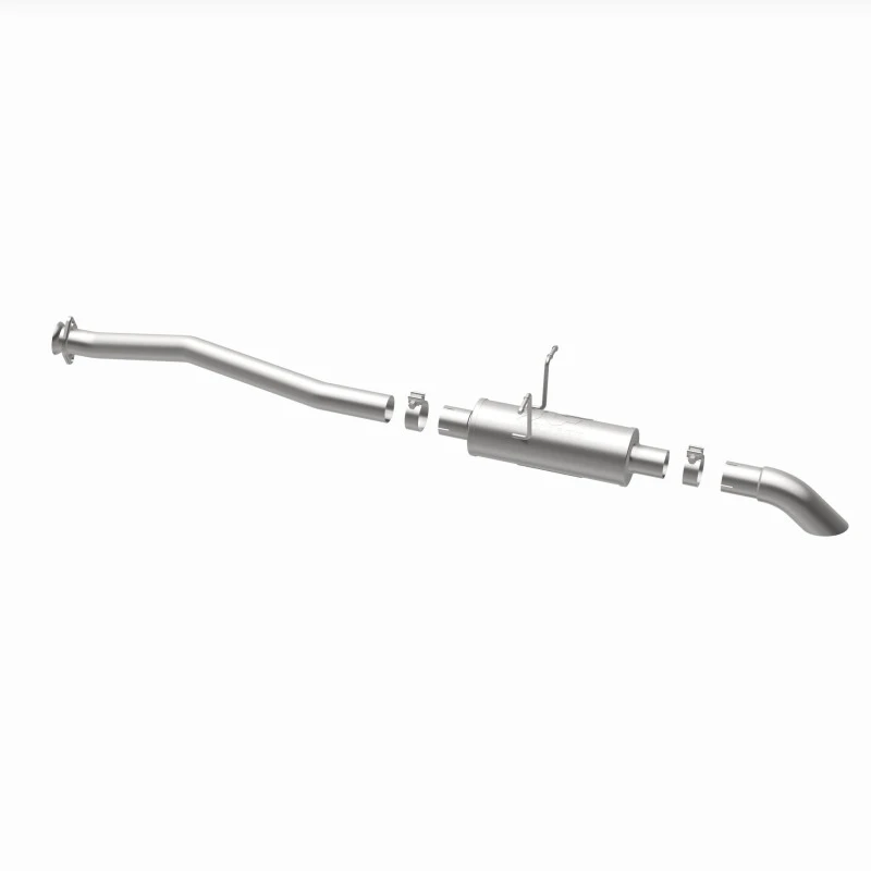 magnaflow_17114-67ac48dcb2dcf