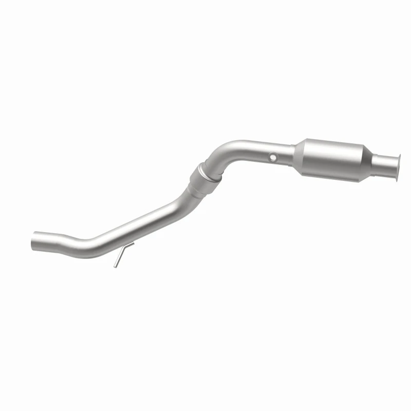 magnaflow_4481760-6797707e70861