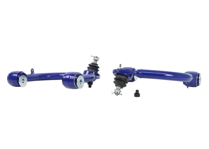 superpro_TRC6485-67ac5cbf49cc6