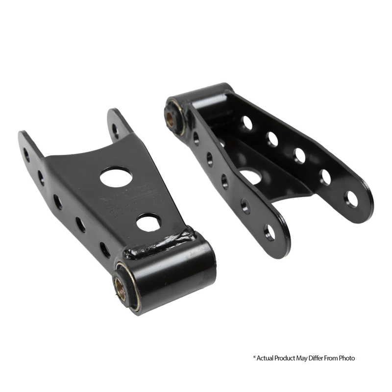 belltech_6486-6792f94ddf091