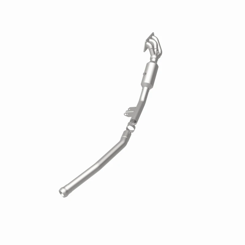 magnaflow_22-067-6796d52d9155a