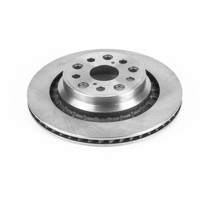 powerstop_JBR1353-67968e9868199