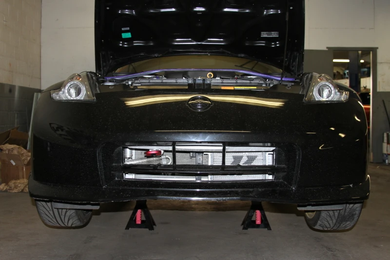 mishimoto_MMOC-370Z-09-6795dc55317c1