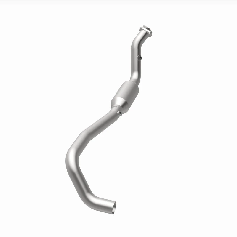 magnaflow_4651596-6796df4c2f7c8